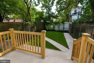1921 W Allegheny Avenue, Philadelphia, PA 19132 - Photo 3