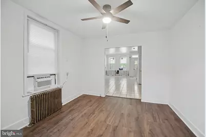 1921 W Allegheny Avenue, Philadelphia, PA 19132 - Photo 11