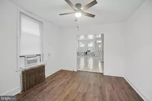 1921 W Allegheny Ave, Philadelphia, PA 19132 - Photo 11