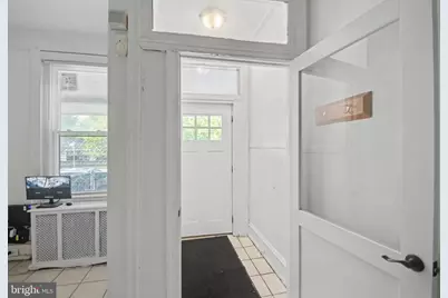 1921 W Allegheny Avenue, Philadelphia, PA 19132 - Photo 5