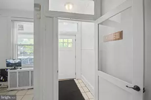 1921 W Allegheny Ave, Philadelphia, PA 19132 - Photo 5