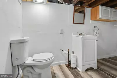 1921 W Allegheny Avenue, Philadelphia, PA 19132 - Photo 29