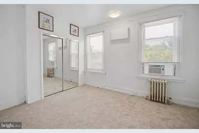 1921 W Allegheny Avenue, Philadelphia, PA 19132 - Photo 23