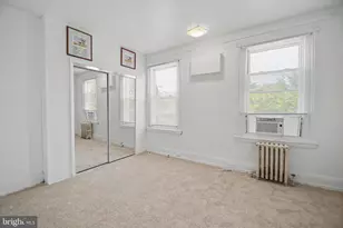 1921 W Allegheny Ave, Philadelphia, PA 19132 - Photo 23