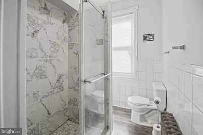 1921 W Allegheny Avenue, Philadelphia, PA 19132 - Photo 19