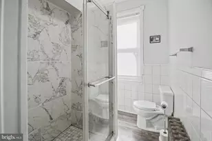 1921 W Allegheny Ave, Philadelphia, PA 19132 - Photo 19