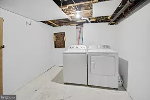 1921 W Allegheny Ave, Philadelphia, PA 19132 - Photo 27