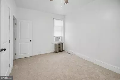 1921 W Allegheny Avenue, Philadelphia, PA 19132 - Photo 21