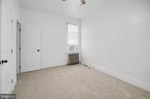 1921 W Allegheny Ave, Philadelphia, PA 19132 - Photo 21