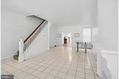1921 W Allegheny Avenue, Philadelphia, PA 19132 - Photo 9