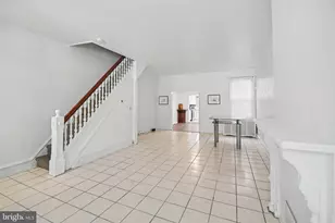 1921 W Allegheny Ave, Philadelphia, PA 19132 - Photo 9
