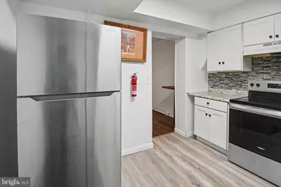 1921 W Allegheny Avenue, Philadelphia, PA 19132 - Photo 13