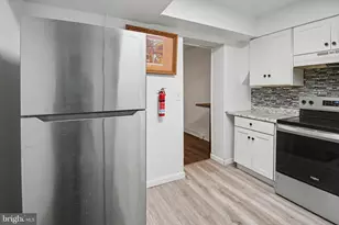 1921 W Allegheny Ave, Philadelphia, PA 19132 - Photo 13
