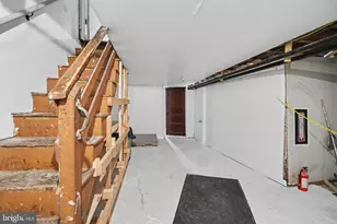 1921 W Allegheny Ave, Philadelphia, PA 19132 - Photo 25