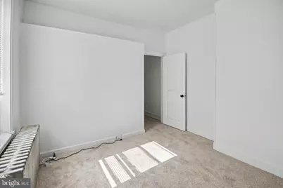 1921 W Allegheny Avenue, Philadelphia, PA 19132 - Photo 17