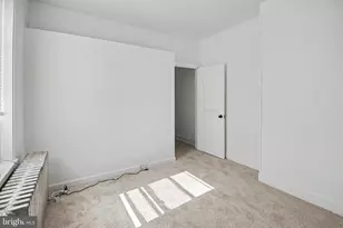 1921 W Allegheny Ave, Philadelphia, PA 19132 - Photo 17