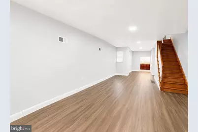 911 Wolf Street, Philadelphia, PA 19148 - Photo 15