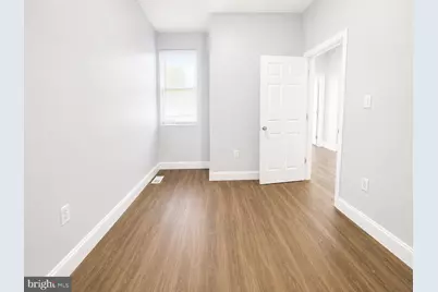 911 Wolf Street, Philadelphia, PA 19148 - Photo 7
