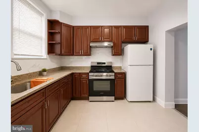 911 Wolf Street, Philadelphia, PA 19148 - Photo 13