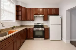 911 Wolf St, Philadelphia, PA 19148 - Photo 13