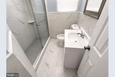 911 Wolf Street, Philadelphia, PA 19148 - Photo 11