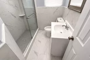 911 Wolf St, Philadelphia, PA 19148 - Photo 11