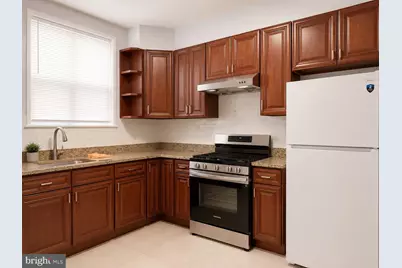 911 Wolf Street, Philadelphia, PA 19148 - Photo 5