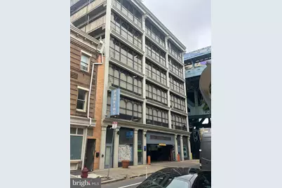 231 N 2nd Street #233, Philadelphia, PA 19106 - Photo 1