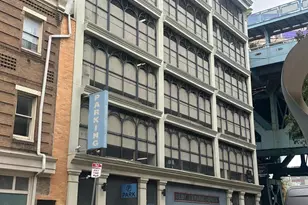 231 N 2nd St, Philadelphia, PA 19106 - Photo 1