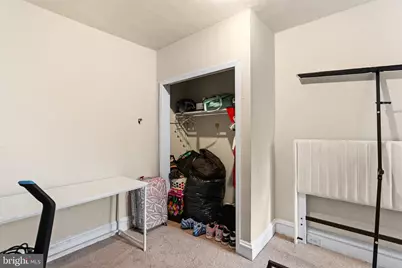 1723 Sigel Street, Philadelphia, PA 19145 - Photo 9