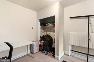 1723 Sigel St, Philadelphia, PA 19145 - Photo 9