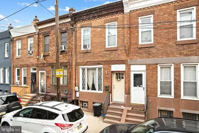 1723 Sigel Street, Philadelphia, PA 19145 - Photo 15
