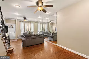 1723 Sigel St, Philadelphia, PA 19145 - Photo 3