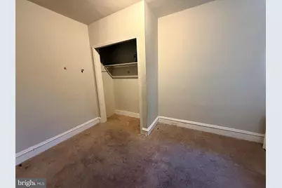 1723 Sigel Street, Philadelphia, PA 19145 - Photo 11