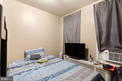 1723 Sigel Street, Philadelphia, PA 19145 - Photo 13