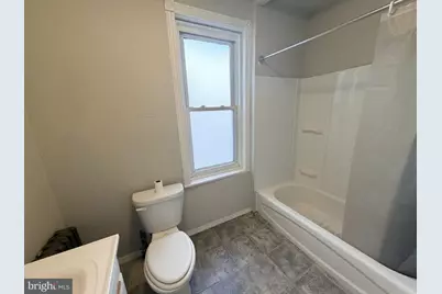 1723 Sigel Street, Philadelphia, PA 19145 - Photo 9