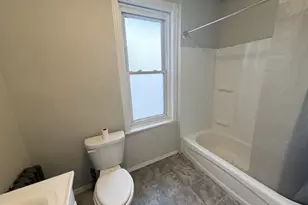 1723 Sigel St, Philadelphia, PA 19145 - Photo 9
