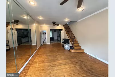1723 Sigel Street, Philadelphia, PA 19145 - Photo 3