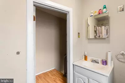 1723 Sigel Street, Philadelphia, PA 19145 - Photo 11