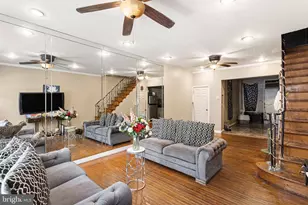 1723 Sigel St, Philadelphia, PA 19145 - Photo 1