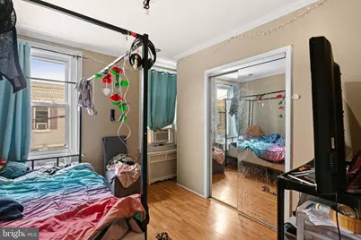 1723 Sigel Street, Philadelphia, PA 19145 - Photo 7
