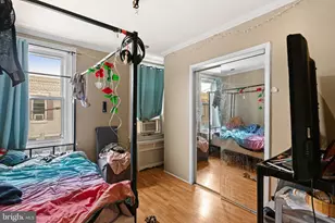 1723 Sigel St, Philadelphia, PA 19145 - Photo 7