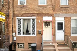 1723 Sigel St, Philadelphia, PA 19145 - Photo 1