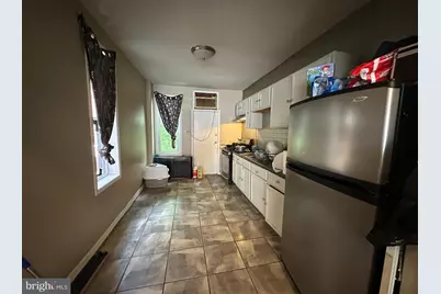 1723 Sigel Street, Philadelphia, PA 19145 - Photo 3