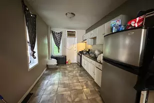 1723 Sigel St, Philadelphia, PA 19145 - Photo 3