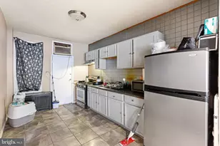 1723 Sigel St, Philadelphia, PA 19145 - Photo 5