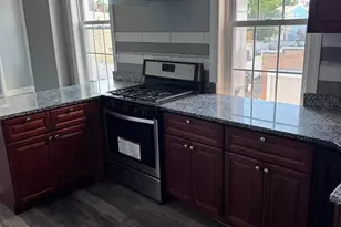 2372 Orthodox St, Philadelphia, PA 19137 - Photo 5