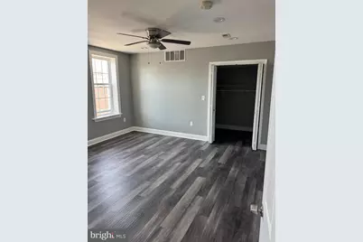 2372 Orthodox Street #2ND FRONT, Philadelphia, PA 19137 - Photo 3