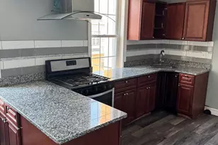 2372 Orthodox St, Philadelphia, PA 19137 - Photo 1