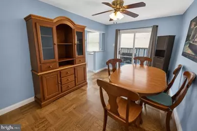 2149 Lardner Street, Philadelphia, PA 19149 - Photo 9